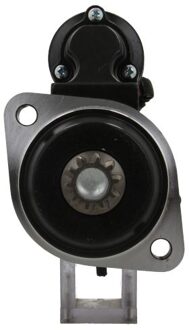 Starter John Deere 3.2 kw 630535102090