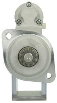 Starter John Deere 3.2 kw 630537102090