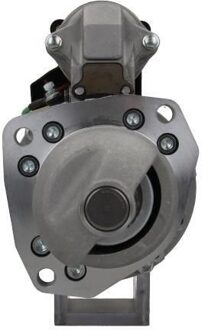 Starter John Deere 4.0 kw 630015103051