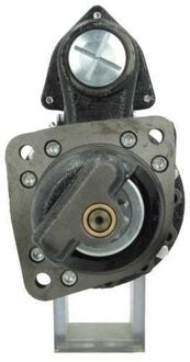 Starter John Deere 4.0 kw 630018103030