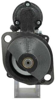 Starter John Deere 4.0 kw 631001102090