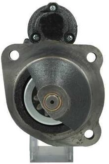 Starter John Deere 4.0 kw 631505103090