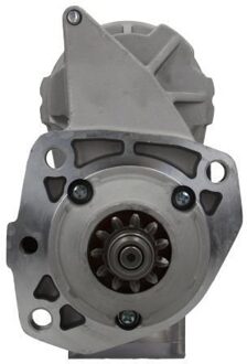 Starter John Deere 4.8 kw 630510113051