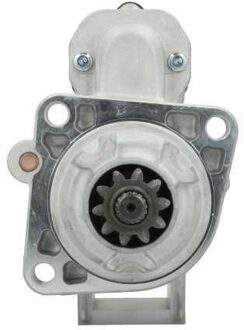 Starter John Deere 4.8 kW 630533103050