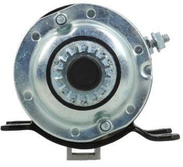 Starter John Deere 400099160190