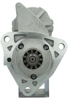 Starter John Deere 5.0 kw 630534113050