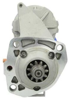 Starter John Deere 5.0 kw 630541113050