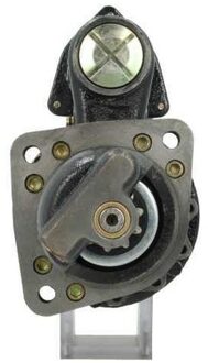 Starter John Deere 631004103030