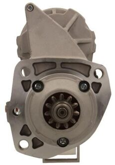 Starter John Deere 7.5 kw 631513113050