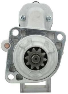 Starter John Deere 7.8 kw 631507113050