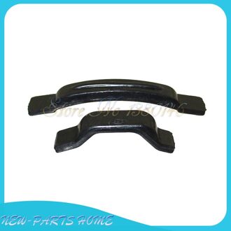 Starter Kettingspanner Gids Voor 50cc 70cc 90cc 110cc 125cc ATV Taotao