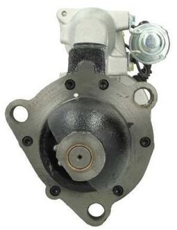 Starter Komatsu 11 kw 941518113170