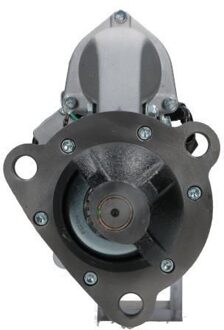 Starter Komatsu 11 kw 941554123140