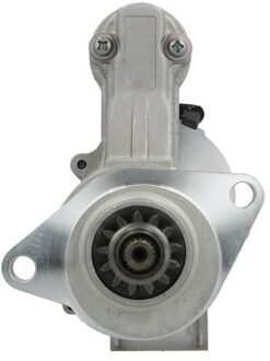 Starter Komatsu 2.2 kw 830593132130