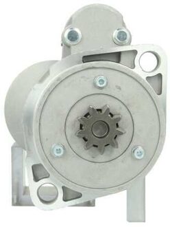 Starter Komatsu 2.2 kw 940505092080