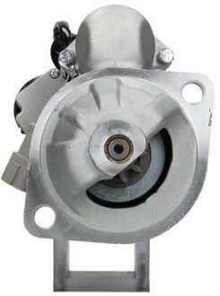 Starter Komatsu 2.8 kw 131504092140