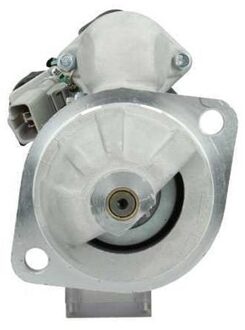 Starter Komatsu 2.8 kw 941545092140