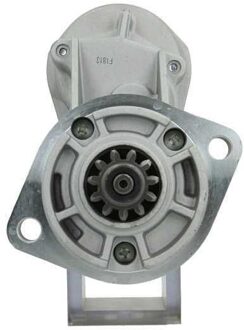 Starter Komatsu 3.0 kw (Denso type) 941526112050