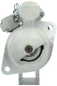 Starter Komatsu 3.5 kw 941519092140