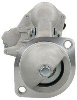 Starter Komatsu 4.5 kw 131533092140