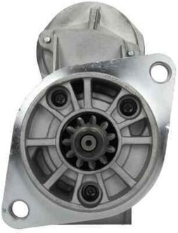 Starter Komatsu 4.5 kw 941505112050
