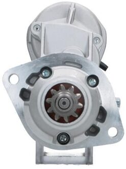 Starter Komatsu 4.5 kw 941511102050