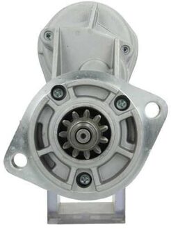 Starter Komatsu 4.5 kw 941556112050