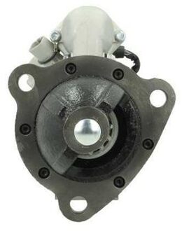 Starter Komatsu 5.5 kw 941543123140