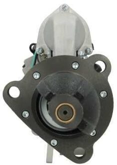 Starter Komatsu 7.5 kW 941507123140