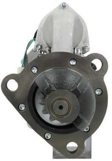 Starter Komatsu 7.5 kw 941512113140