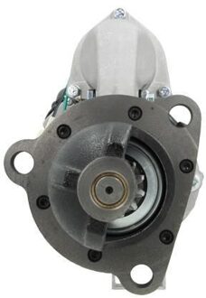 Starter Komatsu 7.5 kw 941517113140