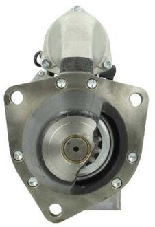 Starter Komatsu 7.5 kw 941523133140