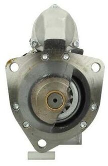 Starter Komatsu 7.5 kw 941534133140