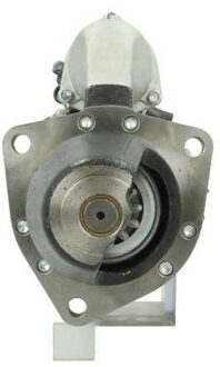 Starter Komatsu 7.5 kw 941535133140