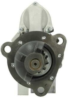 Starter Komatsu 7.5 kw 941547113140