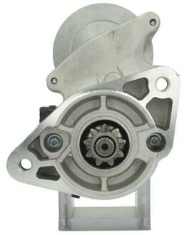 Starter Lexus 1.4 kw 190906092050