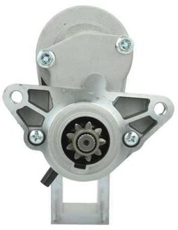 Starter Lexus 2.0 kw 190543092050