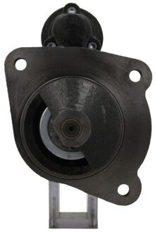 Starter Massey Ferguson 2.4 kw 540003113010
