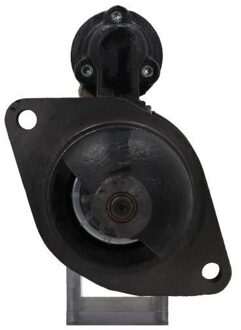 Starter Massey Ferguson 2.7 kw 560006122011