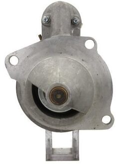 Starter Massey Ferguson 2.8 kw 650003103100