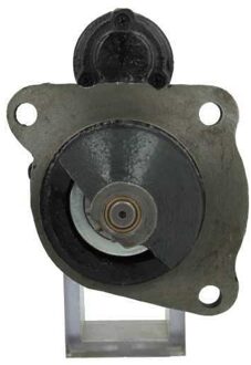 Starter Massey Ferguson 3.2 kw 540003113090