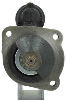 Starter Massey Ferguson 3.2 kw 700538103090