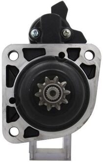 Starter Massey Ferguson 3.6 kw 700301103200