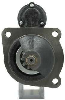 Starter Massey Ferguson 4.2 kw 700517103090