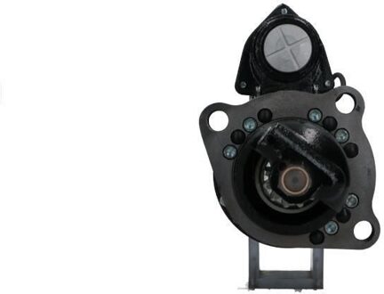 Starter Massey Ferguson 7.8 kw 640050123030