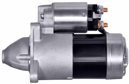 Starter Mazda 12V 1.4kW 8EA012526301