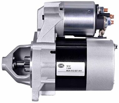 Starter MB 12V 1.0kW