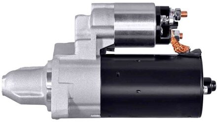 Starter MB 12V 1.4kW 8EA012527431