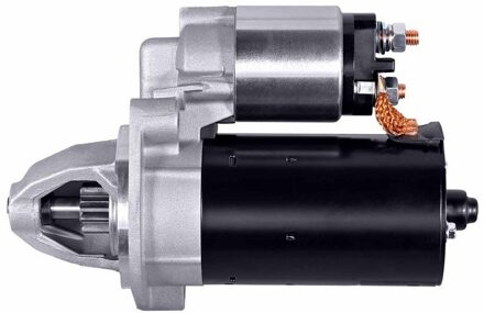 Starter MB 12V 1.4kW