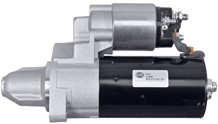 Starter MB 12V 1.7kW 8EA012527251